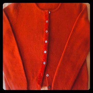 Stunning MONSOON sweater